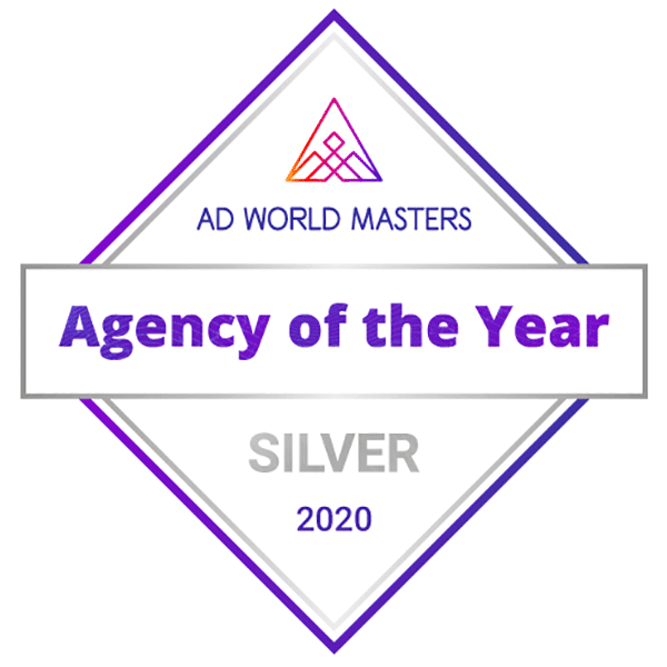 Ad World Masters – Silver