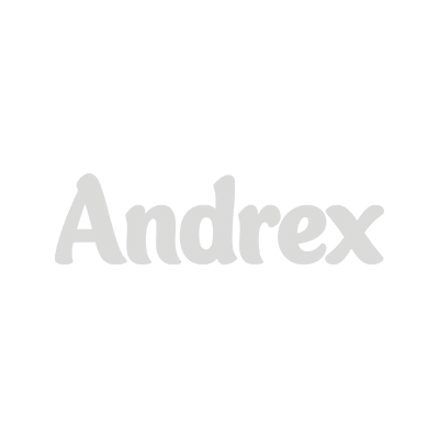 Andrex_grey