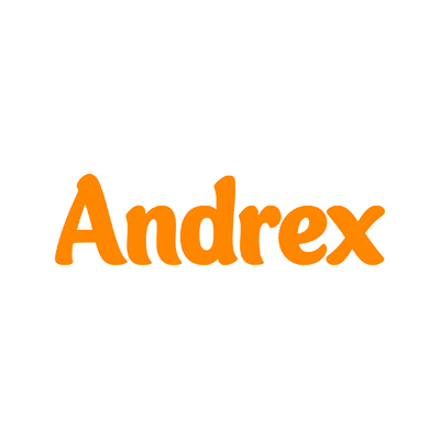 Andrex_orange