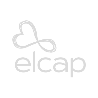 ELCAP_grey