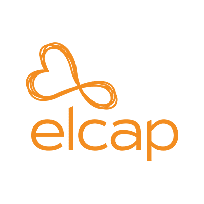 ELCAP_orange