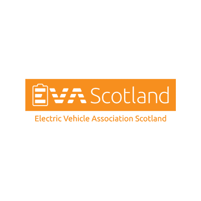 EVA Scotland_orange