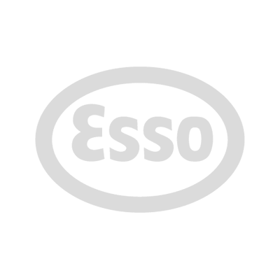 Esso_grey
