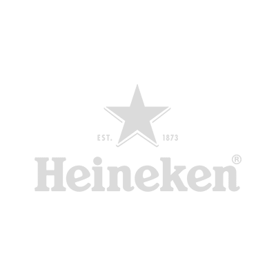 Heineken_grey