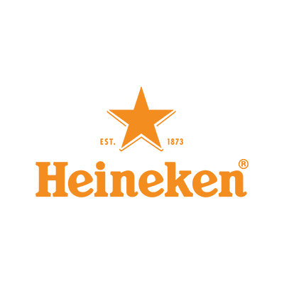 Heineken_orange