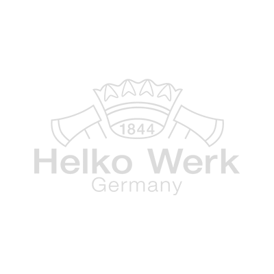 Helko Werk_grey