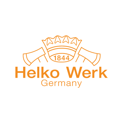 Helko Werk_orange