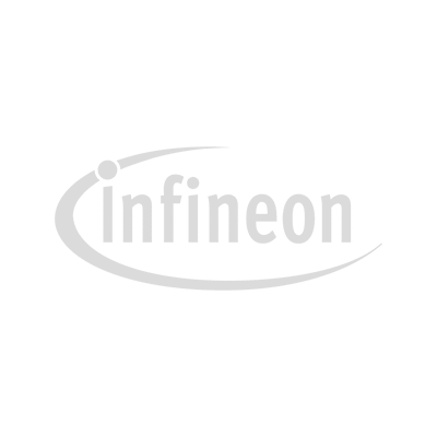 Infineon_grey