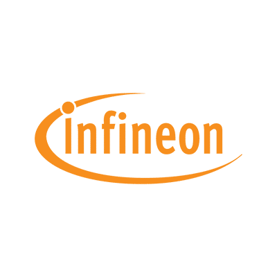 Infineon_orange