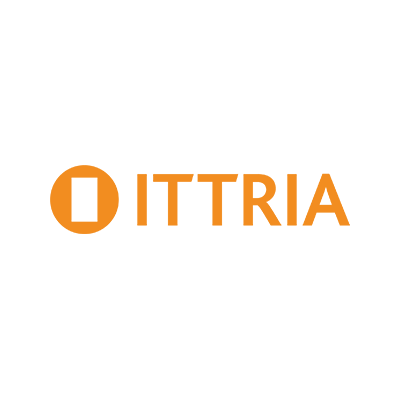 Ittria_orange