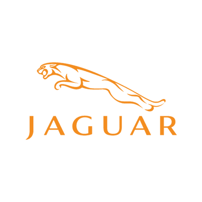 Jaguar_orange
