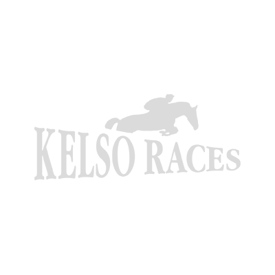 Kelso Races_grey