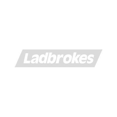 Ladbrokes-grey