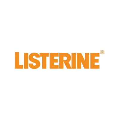 Listerine_orange