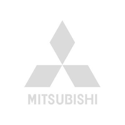 Mitsubishi_grey
