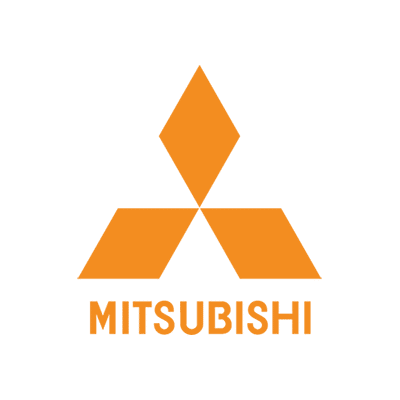 Mitsubishi_orange