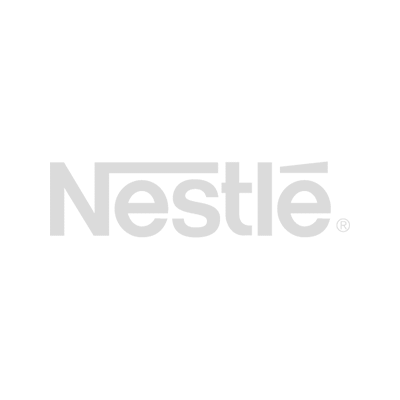 Nestle_grey