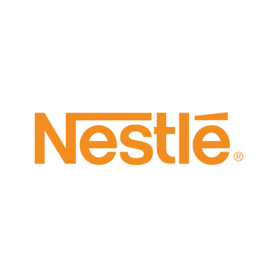 Nestle_orange