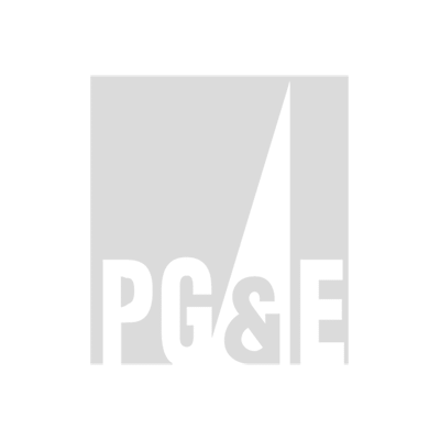 PG_and_E_grey