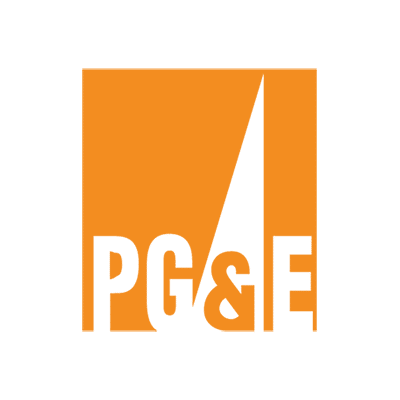 PG_and_E_orange