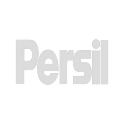 Persil_grey