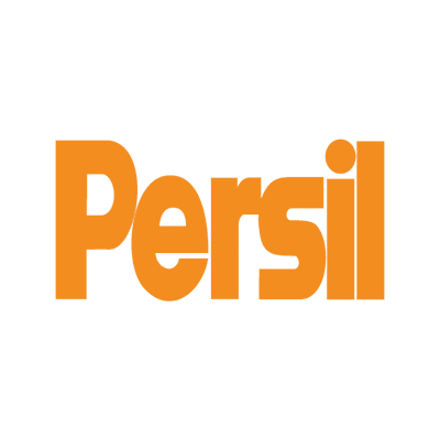Persil_orange