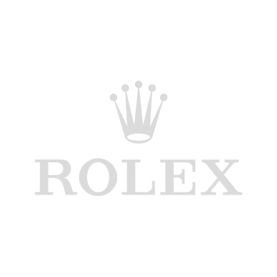 Rolex_grey