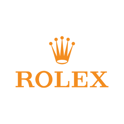 Rolex_orange