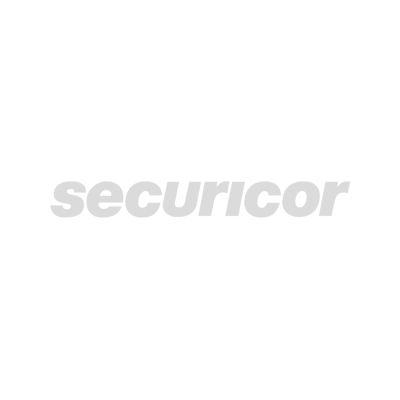 Securicor_grey