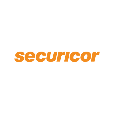 Securicor_orange