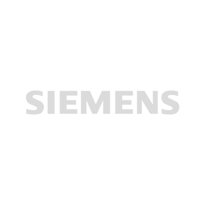 Siemens_grey