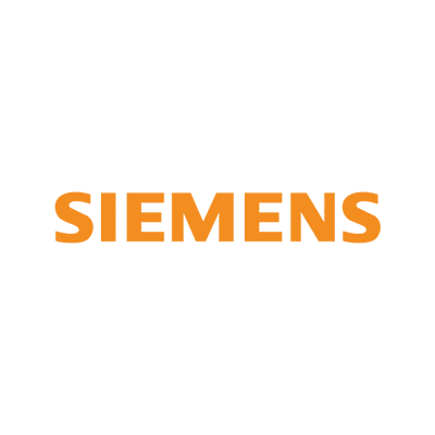 Siemens_orange