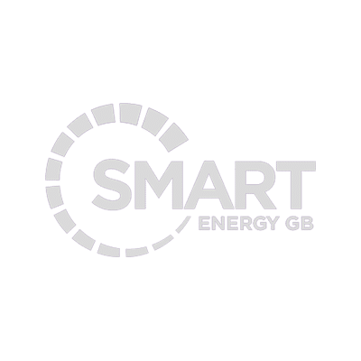 Smart Energy_grey
