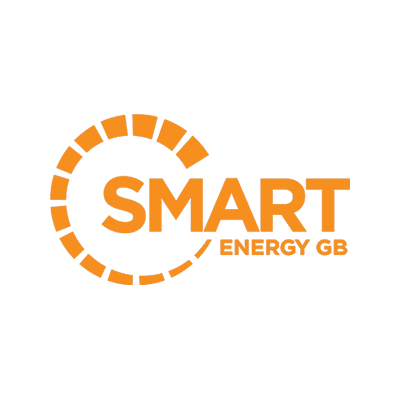 Smart Energy_orange