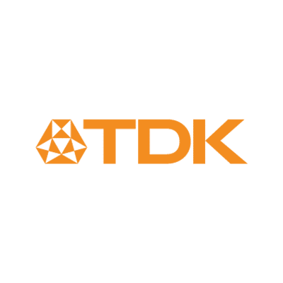 TDK_orange
