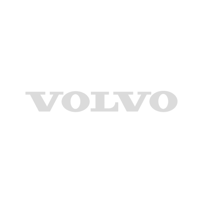 Volvo_grey
