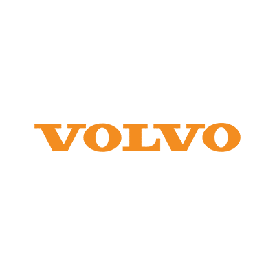 Volvo_orange