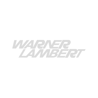 Warner_Lambert_grey