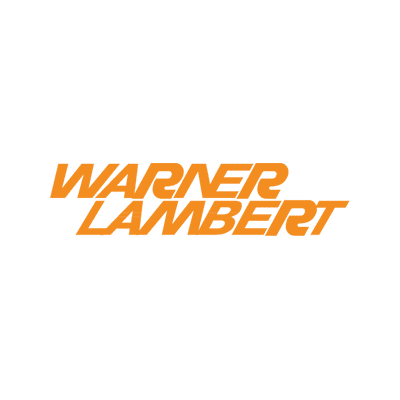 Warner_Lambert_orange