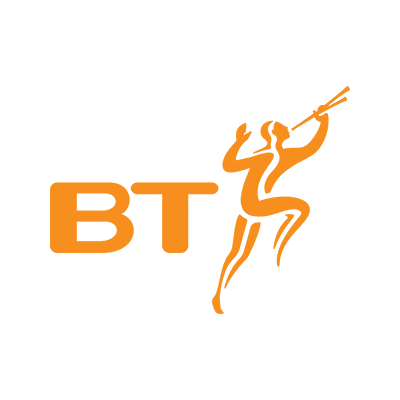 british-telecom_orange