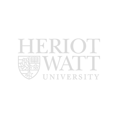 heriot-watt-university_grey