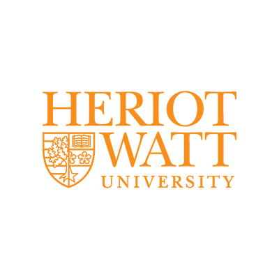 heriot-watt-university_orange