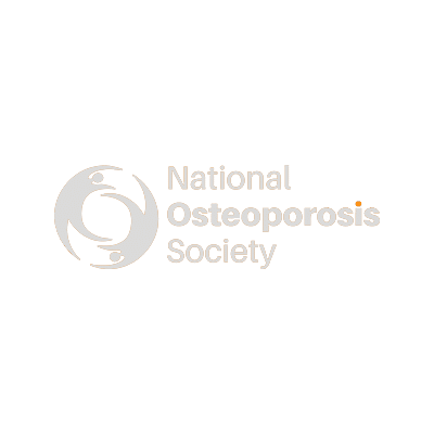 national-osteoporosis-society_grey