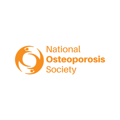 national-osteoporosis-society_orange