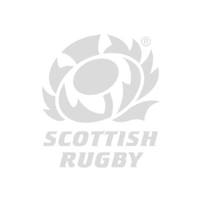 scottish-rugby_grey