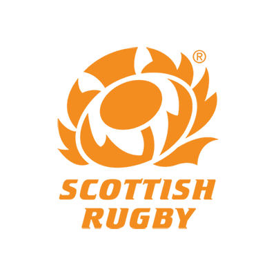 scottish-rugby_orange