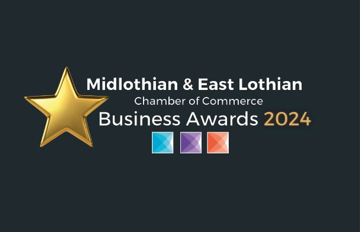 The 28-Day Brand Launchpad has been shortlisted for the ‘Best Innovation in Business’ Award